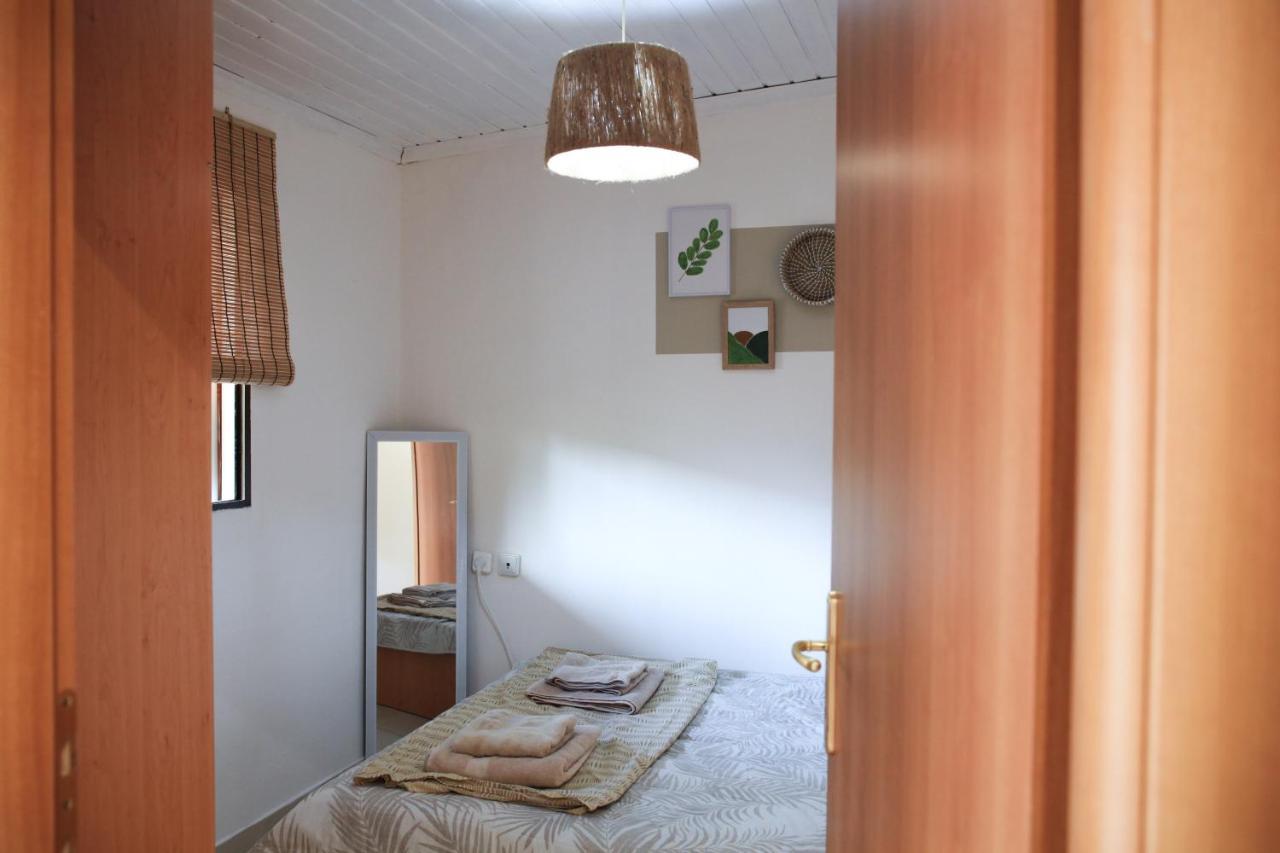Laxd Summer House By Homebrain Makri