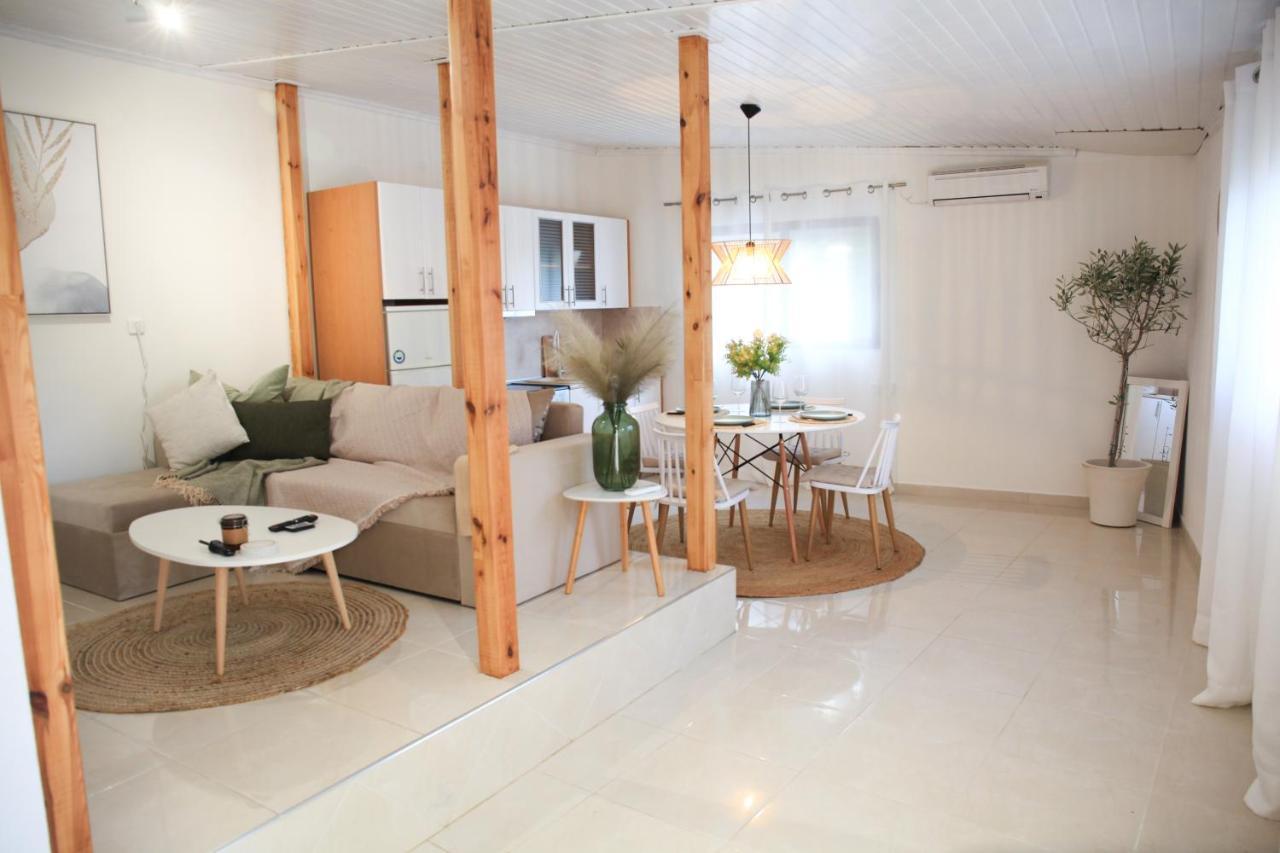 Holiday home Laxd Summer House By Homebrain