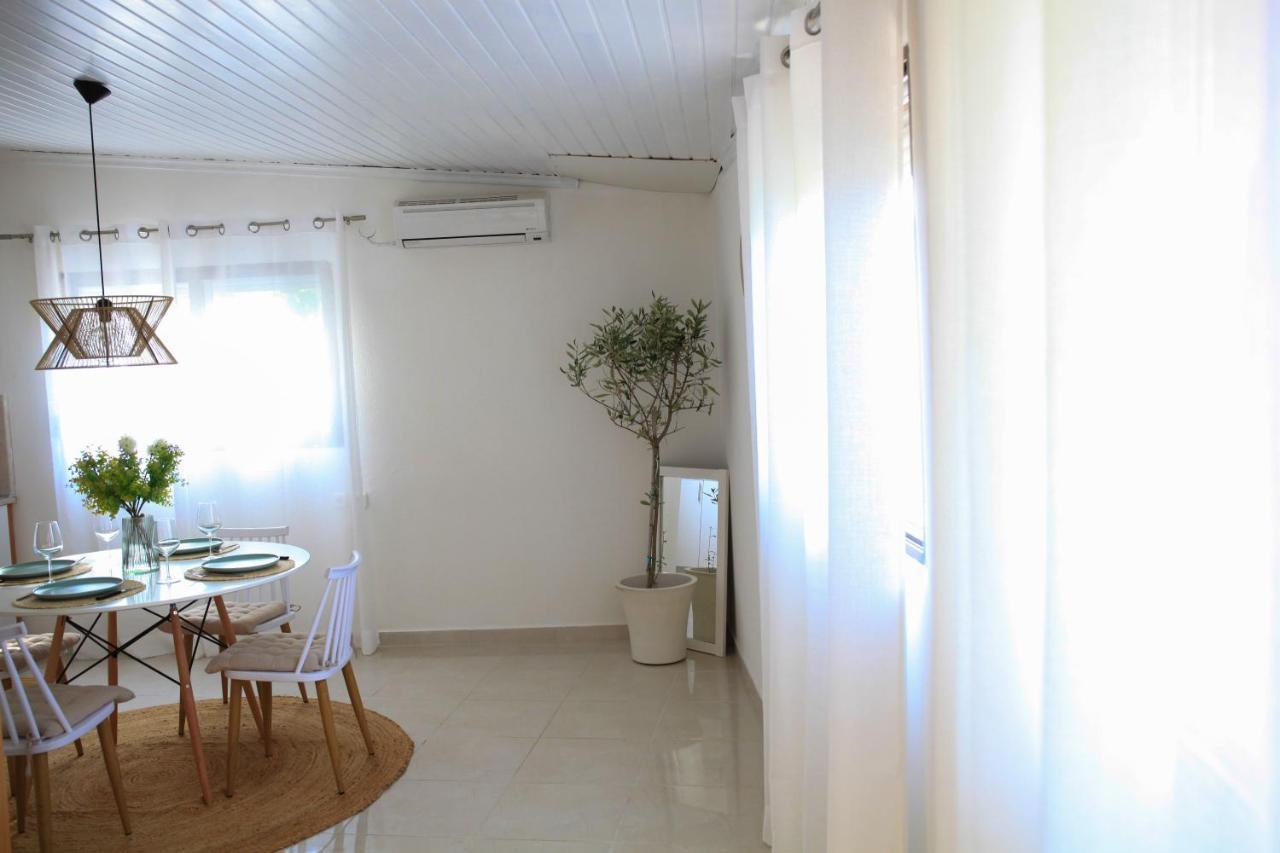 Holiday home Laxd Summer House By Homebrain *