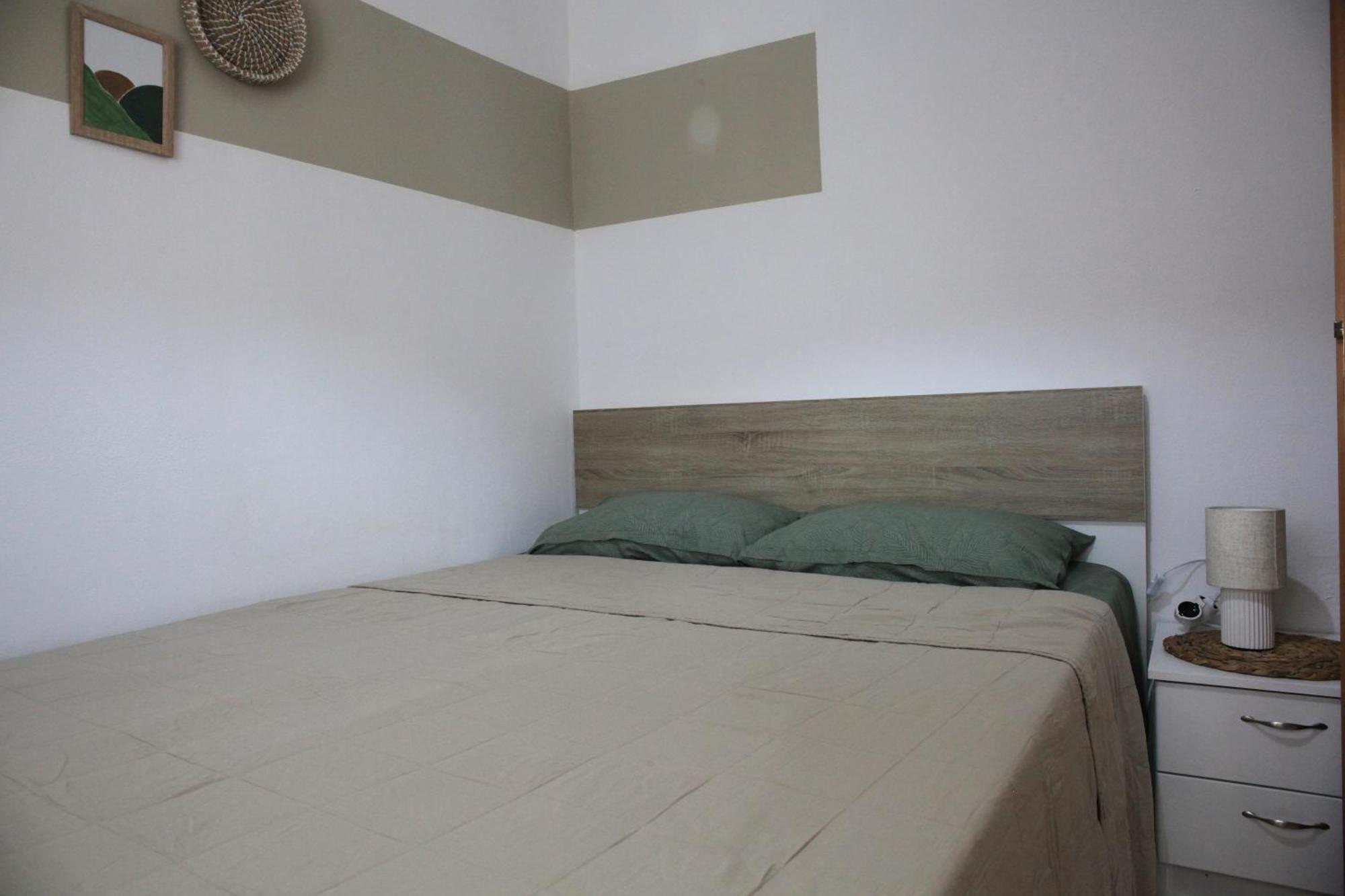 Dom wakacyjny Laxd Summer House By Homebrain Nea Makri