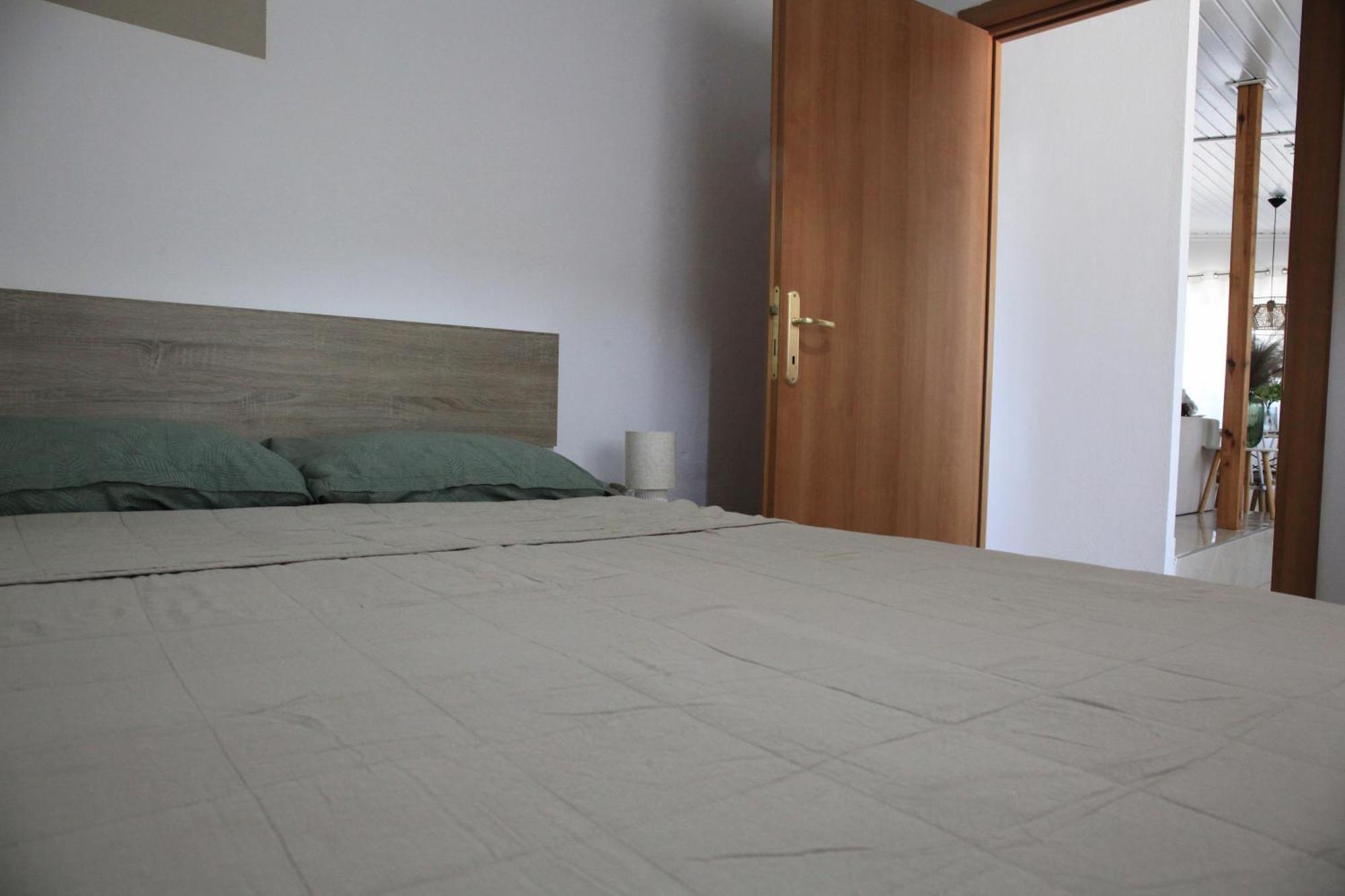 Laxd Summer House By Homebrain Dom wakacyjny Nea Makri